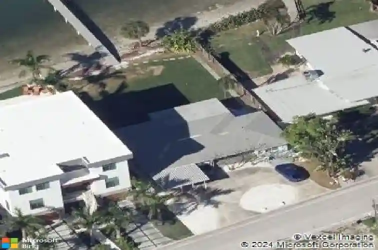 1310 boca ciega isle dr, st pete beach,  FL 33706