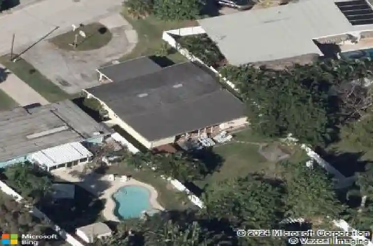 1015 boca ciega isle dr, st pete beach,  FL 33706