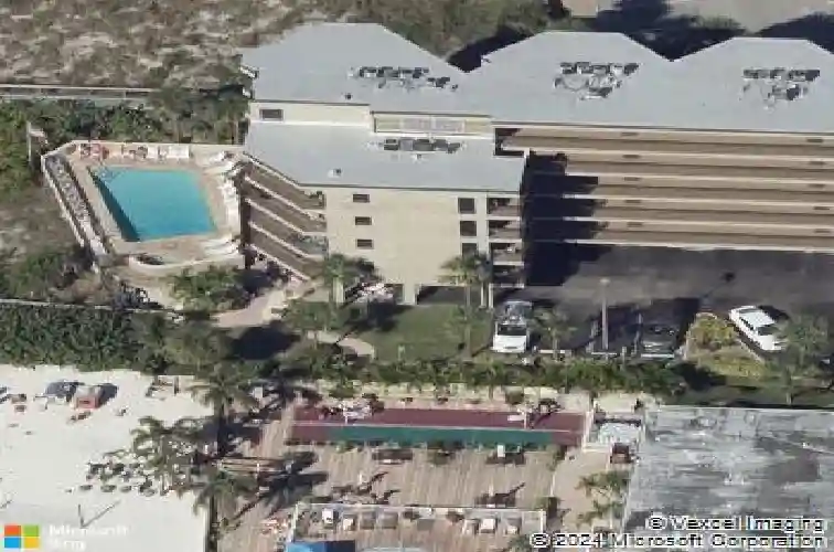 4510 gulf blvd #207
                                ,Unit Apt 207, st pete beach,  FL 33706