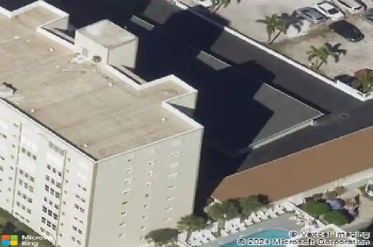 5000 gulf blvd #303
                                ,Unit Apt 303, st pete beach,  FL 33706