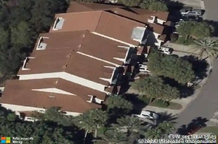 4610 mirabella ct, st pete beach,  FL 33706