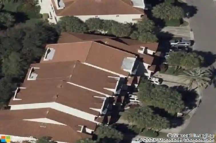  st pete beach,  FL 33706