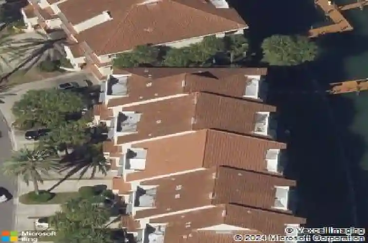  st pete beach,  FL 33706