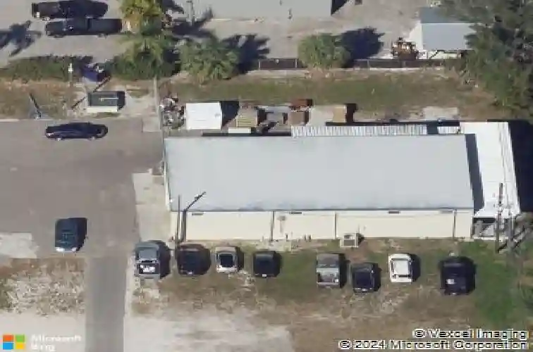 13173 60th st n, clearwater,  FL 33760