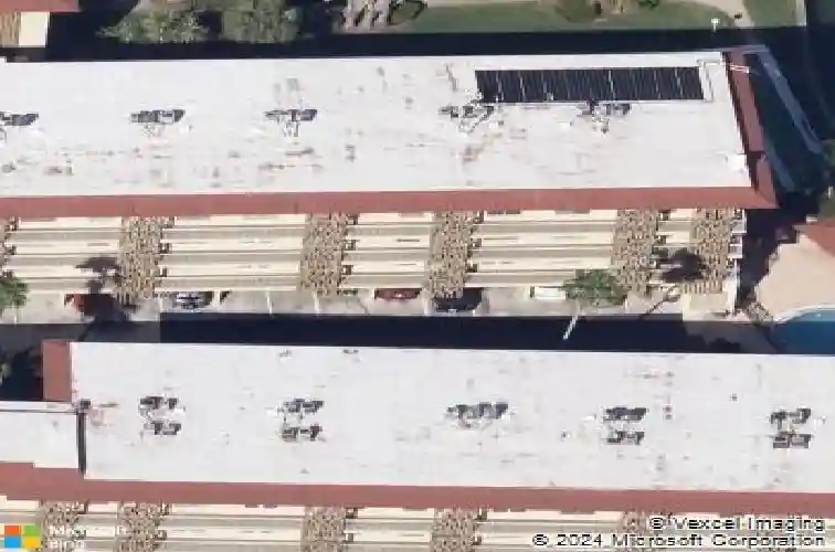 113 island way
                                ,Unit 241, clearwater beach,  FL 33767