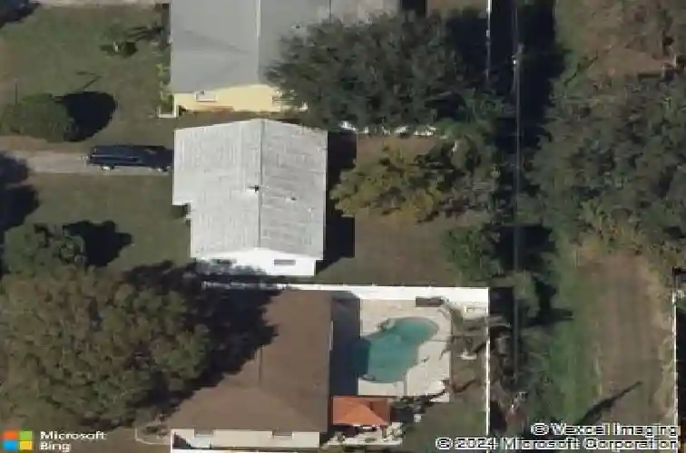 2833 62nd st n, saint petersburg,  FL 33710