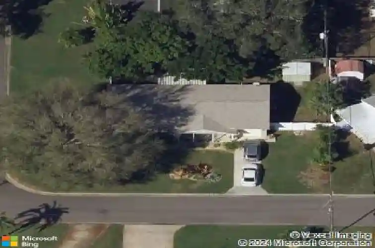 6417 24th ave n, saint petersburg,  FL 33710