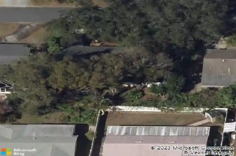 6260 23rd ter n, saint petersburg,  FL 33710