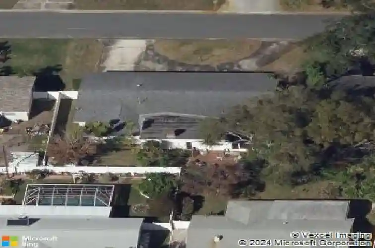 6286 23rd ter n, saint petersburg,  FL 33710