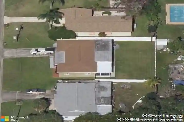 12367 144th ln, largo,  FL 33774