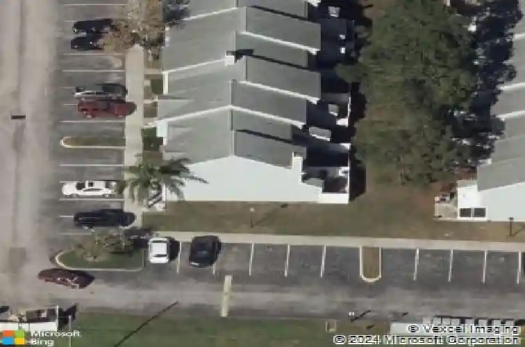 6720 121st ave #11, largo,  FL 33773