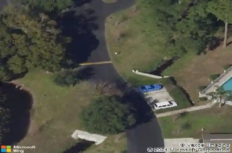 6980 ulmerton rd
                                ,Unit 3G, largo,  FL 33771