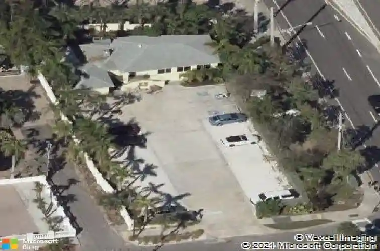 3700 gulf blvd, st pete beach,  FL 33706