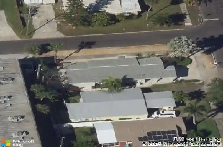 3528 casablanca ave, st pete beach,  FL 33706