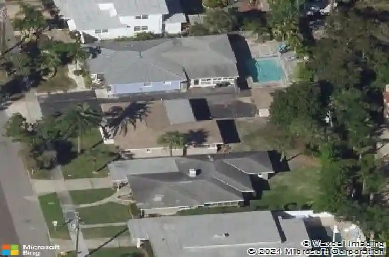 3505 casablanca ave, st pete beach,  FL 33706