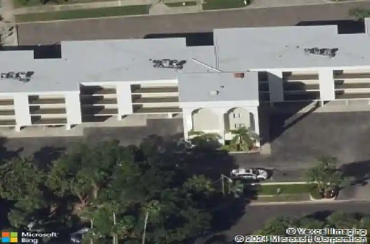 3200 gulf blvd #205
                                ,Unit Apt 205, st pete beach,  FL 33706