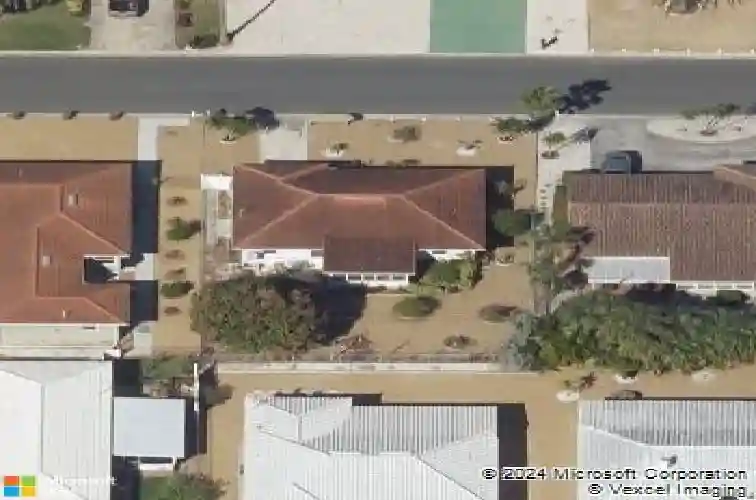  st pete beach,  FL 33706