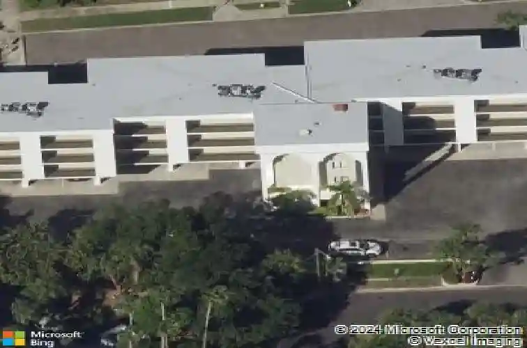 3200 gulf blvd #103, st pete beach,  FL 33706