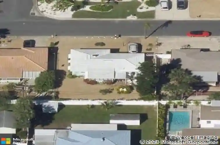 204 45th ave, st pete beach,  FL 33706