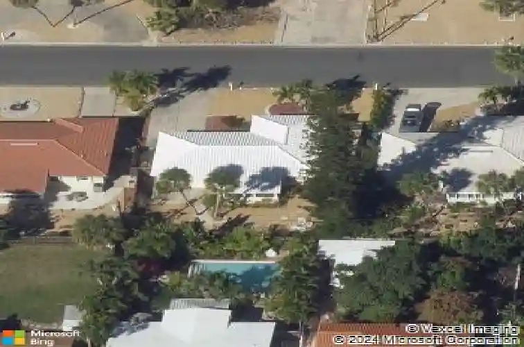 88 45th ave, st pete beach,  FL 33706