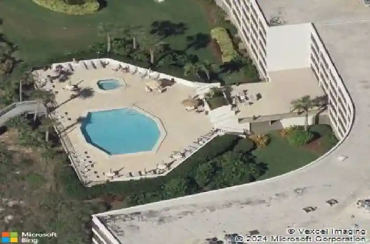 4450 gulf boulevard
                                ,Unit 205, st pete beach,  FL 33706