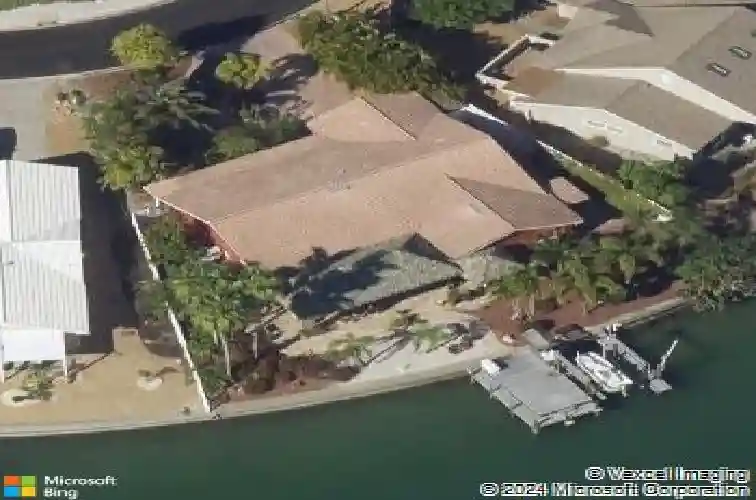 351 s julia cir, st pete beach,  FL 33706