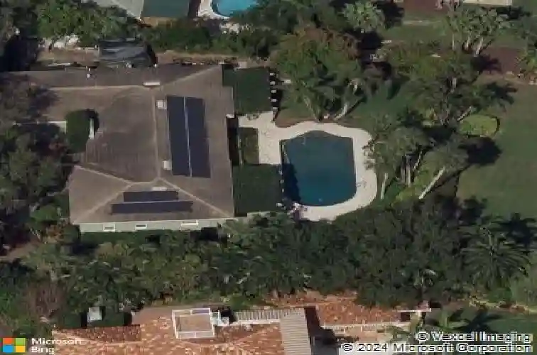 6200 bahama shores dr s, saint petersburg,  FL 33705