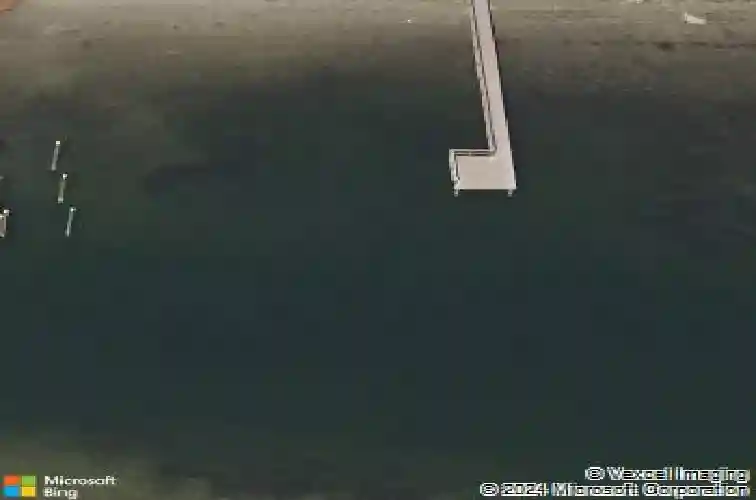 6330 bahama shores dr s, saint petersburg,  FL 33705