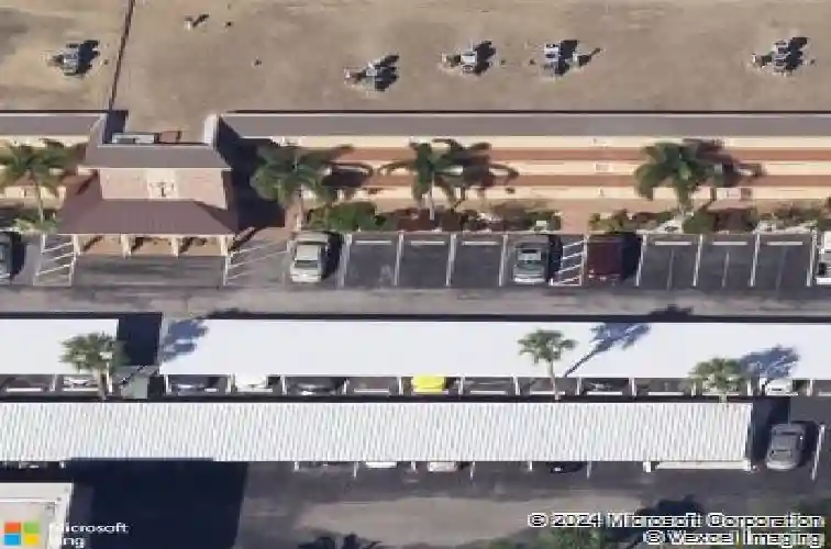 7 dunoon pl #104
                                ,Unit Apt 104, dunedin,  FL 34698