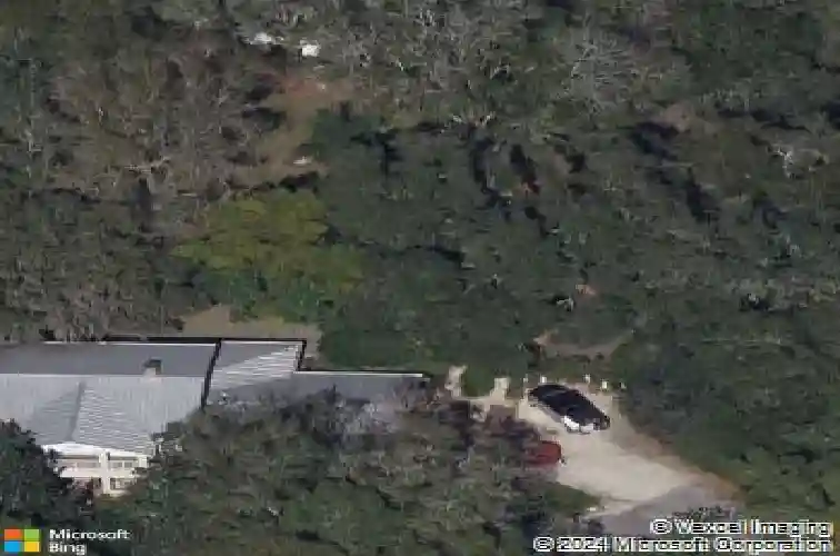 2271 keystone rd, tarpon springs,  FL 34688