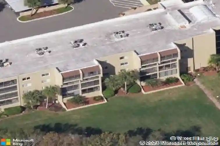 90 s highland ave #1201
                                ,Unit Apt 1201, tarpon springs,  FL 34689