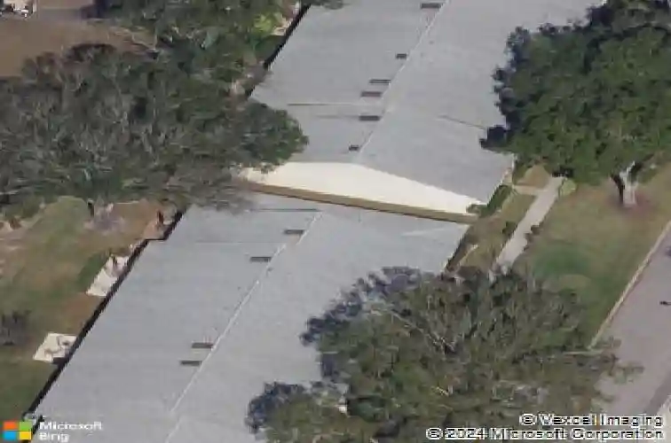 880 maclaren drive n
                                ,Unit B, palm harbor,  FL 34684