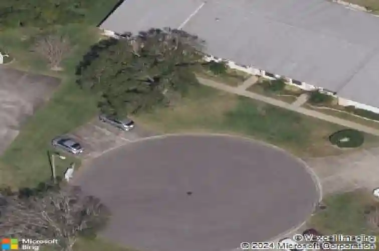 3420 stonehaven court e
                                ,Unit D, palm harbor,  FL 34684