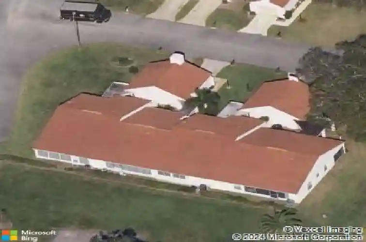 944 madrid dr, palm harbor,  FL 34684