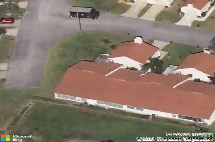 946 madrid dr, palm harbor,  FL 34684