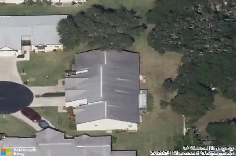 3497 birchwood ct, palm harbor,  FL 34684