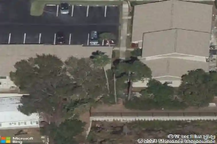 2131 ridge rd s #96, largo,  FL 33778