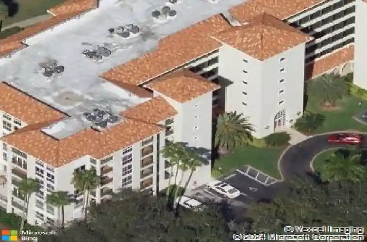 4717 dolphin cay lane s
                                ,Unit 608, st petersburg,  FL 33711