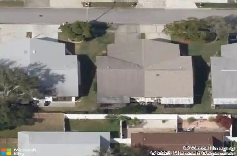 3280 mcmath dr, palm harbor,  FL 34684