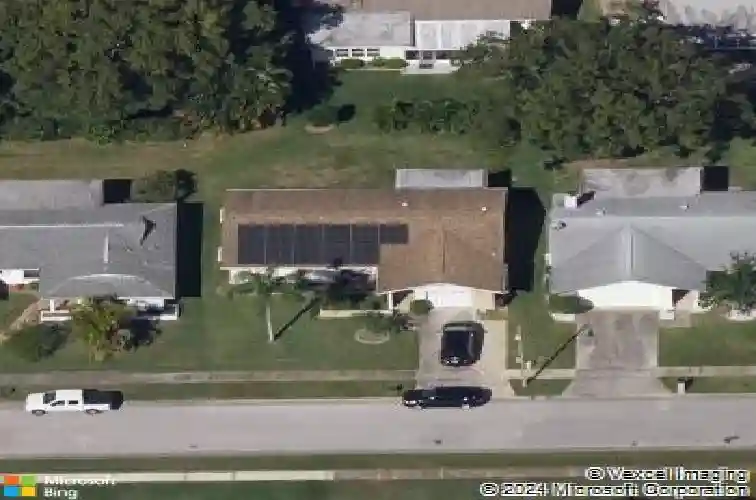 2955 briar cliff dr, palm harbor,  FL 34684