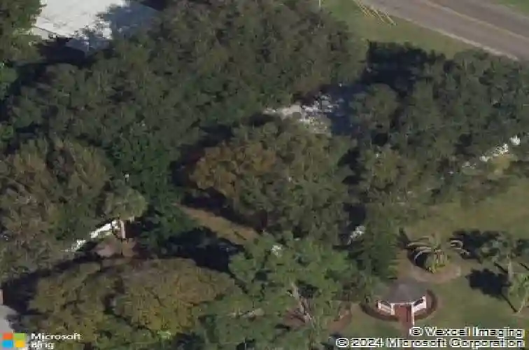 4026 arkansas ave ne, saint petersburg,  FL 33703