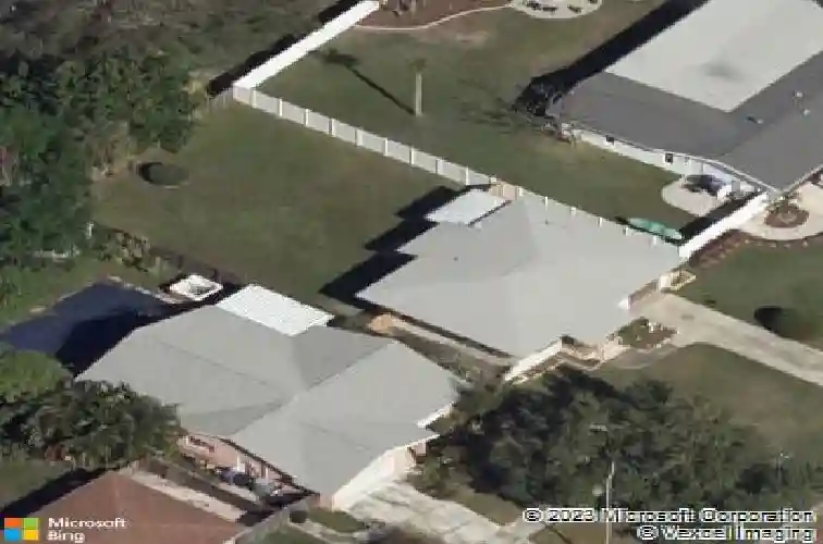 3738 bayshore blvd ne, saint petersburg,  FL 33703