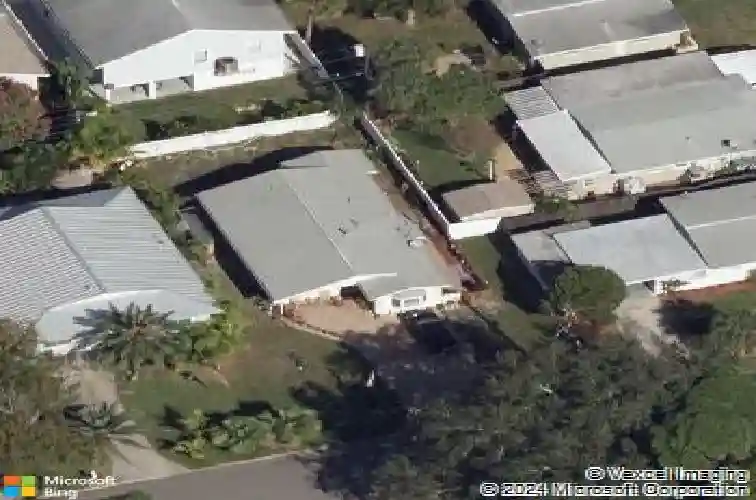 1783 mississippi ave ne, saint petersburg,  FL 33703