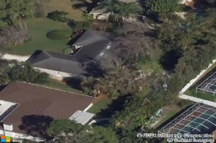 5257 venetian blvd ne, saint petersburg,  FL 33703