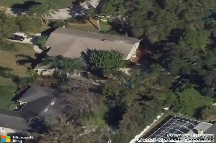 5265 venetian blvd ne, saint petersburg,  FL 33703