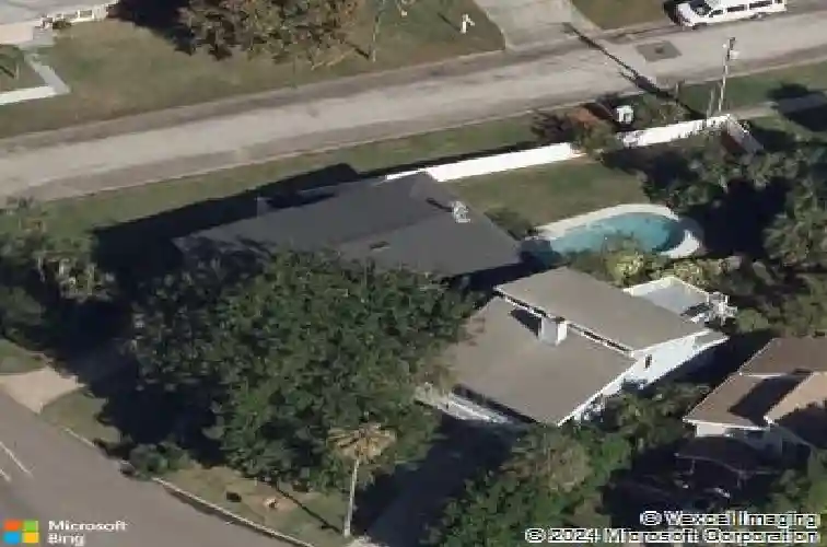 4675 chancellor cir ne, saint petersburg,  FL 33703