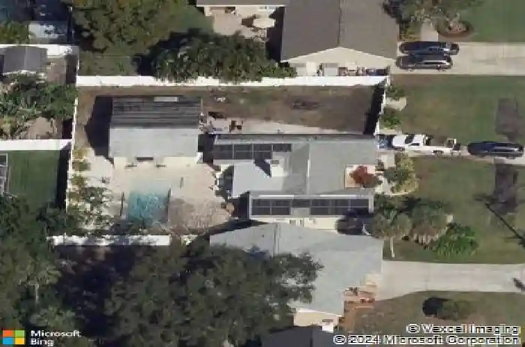 4150 helena st ne, saint petersburg,  FL 33703