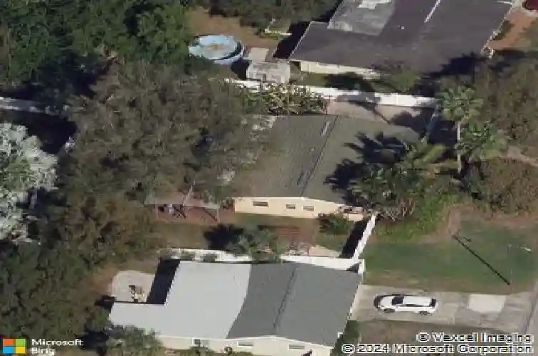 4400 helena st ne, saint petersburg,  FL 33703