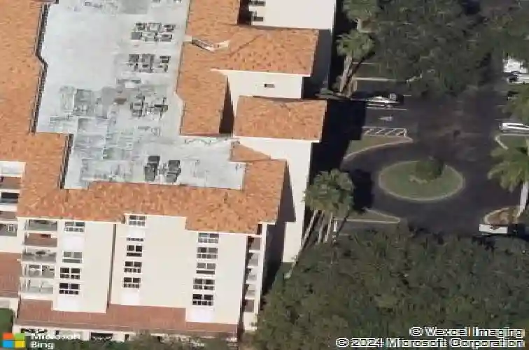 4830 osprey dr s #201
                                ,Unit Apt 201, saint petersburg,  FL 33711