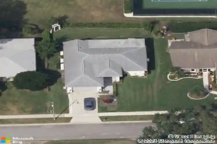 3280 hilary cir, palm harbor,  FL 34684